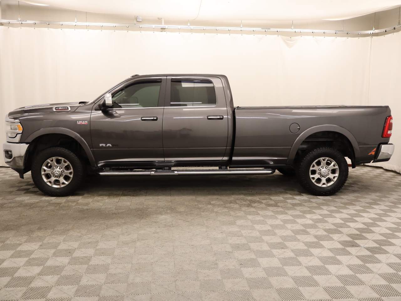 ram ram 2500 pickup 2019 3C6UR5KJ2KG616024 image ram ram 2500 pickup 2019 3C6UR5KJ2KG616024 image
